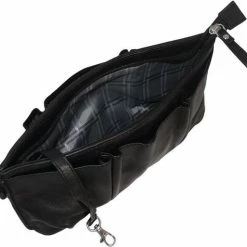 Beste Verkoop 🧨 Korting 🎉 My Lady Tasaccessoires Bag In Bag ✨ ⌛ -Tassen-dames Verkoop 550x513 2