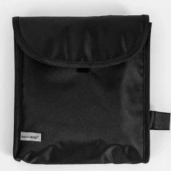 Beste deal ⭐ Hete verkoop ✨ TEXLOCK Frametas Voor Eyelet S,M En Mate 🎁 🔥