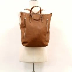 Aanbiedingen π₯ Nieuw π Emily & Noah Rugtas / Rugzak / Schooltas - Zürich - 9 Liter - Imitatieleer - Cognac π β 11 Aanbiedingen π₯ Nieuw π Emily & Noah Rugtas / Rugzak / Schooltas - Zürich - 9 Liter - Imitatieleer - Cognac π β -Tassen-dames Verkoop 550x514 1