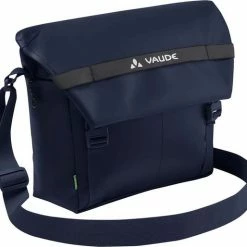 Kopen 🎉 Beste Pirce 🎉 Vaude 16085 Mineo Messenger 9 Q3-22 😉 🧨