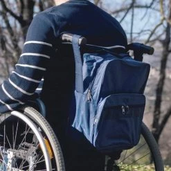 Begroting 🔥 Begroting 🌟 Identités Wellys Wheelchair Bag 🌟 ✔️ 16 Begroting 🔥 Begroting 🌟 Identités Wellys Wheelchair Bag 🌟 ✔️ -Tassen-dames Verkoop 550x514 4