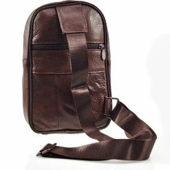 Top 10 π Gloednieuw π Esde2 Vintage Crossbody Tas Dames En Heren - Bruin Leren - Rechterhand Zijtas - Vakantie Tasje β π 9 Top 10 π Gloednieuw π Esde2 Vintage Crossbody Tas Dames En Heren - Bruin Leren - Rechterhand Zijtas - Vakantie Tasje β π -Tassen-dames Verkoop 550x515 1