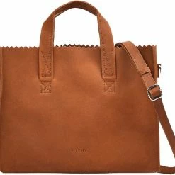 Nieuw ✔️ Aanbiedingen 🎉 MYOMY 1067 My Paper Bag 👜 👜 Handbag Q3-22 ⌛ 🛒