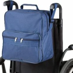 Begroting 🔥 Begroting 🌟 Identités Wellys Wheelchair Bag 🌟 ✔️ 18 Begroting 🔥 Begroting 🌟 Identités Wellys Wheelchair Bag 🌟 ✔️ -Tassen-dames Verkoop 550x518 4