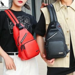 Tassen-dames Verkoop -Tassen-dames Verkoop 550x518 6