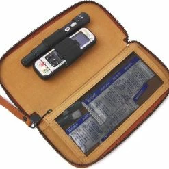 Beste recensies van βοΈ Gloednieuw βοΈ Sweet Collections Etui Voor Diabetes - Tampa - Camel π β 6 Beste recensies van βοΈ Gloednieuw βοΈ Sweet Collections Etui Voor Diabetes - Tampa - Camel π β -Tassen-dames Verkoop 550x520 5