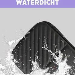 Flash-uitverkoop ❤️ Uitgang ✨ CoverMore Draagtas Voor Externe Harde Schijf - Bescherming - Opbergtas ❤️ ✔️ -Tassen-dames Verkoop 550x520 7