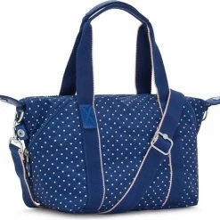 Top 10 π Begroting π Kipling Grote Schoudertas / Crossbody Tas Dames - Polyester - Art Mini - Blauw π β¨ 11 Top 10 π Begroting π Kipling Grote Schoudertas / Crossbody Tas Dames - Polyester - Art Mini - Blauw π β¨ -Tassen-dames Verkoop 550x521