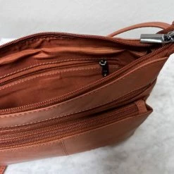 Beste Pirce ๐ฅฐ Coupon ๐ Lundholm Leren Schoudertas Dames Groot Bruin - Schoudertassen Dames Leer Tas Dames Schoudertas | Lundholm Kopenhagen Serie โญ โค๏ธ 14 Beste Pirce ๐ฅฐ Coupon ๐ Lundholm Leren Schoudertas Dames Groot Bruin - Schoudertassen Dames Leer Tas Dames Schoudertas | Lundholm Kopenhagen Serie โญ โค๏ธ -Tassen-dames Verkoop 550x522 4