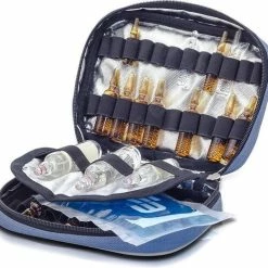 Coupon 🥰 Top 10 ⭐ Elite Bags Medische Tas MEDIC'S 😀 😉 -Tassen-dames Verkoop 550x522 6