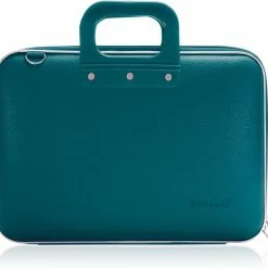 Beste Pirce β Groothandel β€οΈ Bombata MAXI 17 Inch Laptoptas Groenblauw π π₯° 16 Beste Pirce β Groothandel β€οΈ Bombata MAXI 17 Inch Laptoptas Groenblauw π π₯° -Tassen-dames Verkoop 550x523