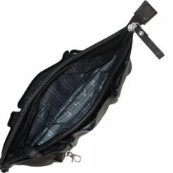 Beste Verkoop 🧨 Korting 🎉 My Lady Tasaccessoires Bag In Bag ✨ ⌛ -Tassen-dames Verkoop 550x523 4