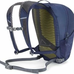 Flash-uitverkoop π Promo π Rab Tensor 5L Reistas - Navy β π 8 Flash-uitverkoop π Promo π Rab Tensor 5L Reistas - Navy β π -Tassen-dames Verkoop 550x524 2