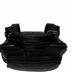 Gloednieuw π Beste deal π Chesterfield Sienna Rugzak Black π β€οΈ 16 Gloednieuw π Beste deal π Chesterfield Sienna Rugzak Black π β€οΈ -Tassen-dames Verkoop 550x527 3