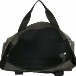 Kopen ๐ฅฐ Goedkoopste โ Dutch Cycle Bags Classic Fietstas - Grijs ๐ ๐ 21 Kopen ๐ฅฐ Goedkoopste โ Dutch Cycle Bags Classic Fietstas - Grijs ๐ ๐ -Tassen-dames Verkoop 550x529 4