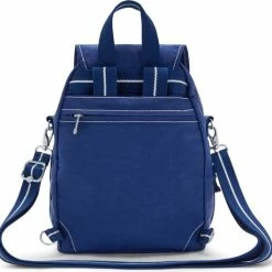 Goedkoopste ✨ Promo ✔️ Kipling Rugzak Firefly Up ⌛ ⌛ -Tassen-dames Verkoop 550x530 5
