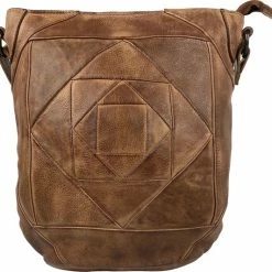 Goedkoopste ๐ฏ Top 10 ๐คฉ Schoudertas - Dames Tassen - Schoudertassen Vrouwen - Lichtbruin Leer - Arrigo ๐ฏ ๐ 17 Goedkoopste ๐ฏ Top 10 ๐คฉ Schoudertas - Dames Tassen - Schoudertassen Vrouwen - Lichtbruin Leer - Arrigo ๐ฏ ๐ -Tassen-dames Verkoop 550x532 10