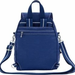 Goedkoopste ✨ Promo ✔️ Kipling Rugzak Firefly Up ⌛ ⌛ -Tassen-dames Verkoop 550x533 3