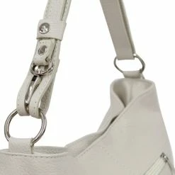 Groothandel βοΈ Kopen β AmbraModa Dames Lederen Handtas Schoudertas Crossbodytas Hobo Tas GL005 Geel π π 10 Groothandel βοΈ Kopen β AmbraModa Dames Lederen Handtas Schoudertas Crossbodytas Hobo Tas GL005 Geel π π -Tassen-dames Verkoop 550x533 5