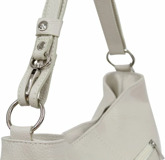 Groothandel βοΈ Kopen β AmbraModa Dames Lederen Handtas Schoudertas Crossbodytas Hobo Tas GL005 Geel π π 4 Groothandel βοΈ Kopen β AmbraModa Dames Lederen Handtas Schoudertas Crossbodytas Hobo Tas GL005 Geel π π - Afbeelding 4