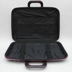 Beste Pirce β Groothandel β€οΈ Bombata MAXI 17 Inch Laptoptas Groenblauw π π₯° 20 Beste Pirce β Groothandel β€οΈ Bombata MAXI 17 Inch Laptoptas Groenblauw π π₯° -Tassen-dames Verkoop 550x534 2