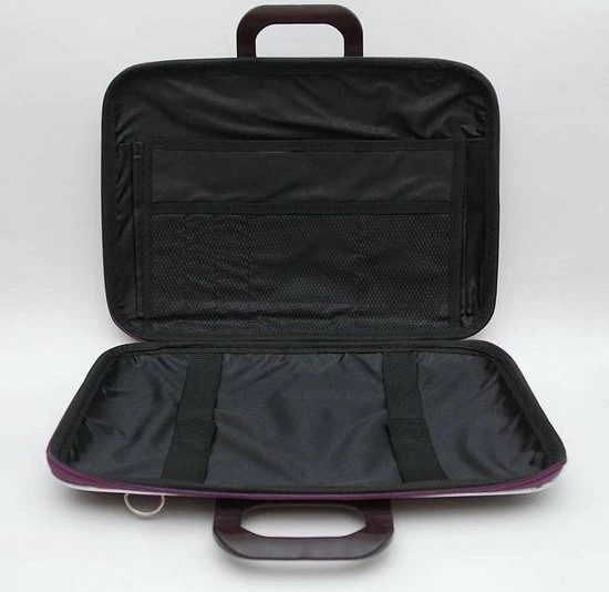 Beste Pirce β Groothandel β€οΈ Bombata MAXI 17 Inch Laptoptas Groenblauw π π₯° 10 Beste Pirce β Groothandel β€οΈ Bombata MAXI 17 Inch Laptoptas Groenblauw π π₯° - Afbeelding 10