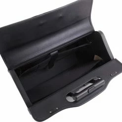 Kopen ๐ Goedkoopste ๐ Dermata Pilotenkoffer Synthetisch Leer 7056P Zwart ๐ ๐ 29 Kopen ๐ Goedkoopste ๐ Dermata Pilotenkoffer Synthetisch Leer 7056P Zwart ๐ ๐ -Tassen-dames Verkoop 550x534 4