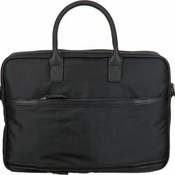 Groothandel 👍 Kopen 😍 Valentino Bags Anakin Laptop Laptoptassen - Zwart 💯 🔔 -Tassen-dames Verkoop 550x536 1