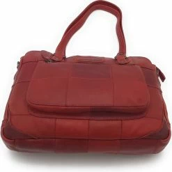 Nieuw โ Top 10 ๐ฅฐ Hillburry Hill Burry – VB100111 -3197 - Echt Lederen - Dames - Checkered ๐ ๐ Handbag - Stevig - Chique - Uitstraling - Vintage Leder- Rood ๐ ๐ 25 Nieuw โ Top 10 ๐ฅฐ Hillburry Hill Burry – VB100111 -3197 - Echt Lederen - Dames - Checkered ๐ ๐ Handbag - Stevig - Chique - Uitstraling - Vintage Leder- Rood ๐ ๐ -Tassen-dames Verkoop 550x536