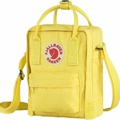 Coupon ๐ Nieuw ๐ Fjallraven Fjällräven Kanken Sling Unisex Crossbodytas - Corn ๐ ๐ฅฐ 22 Coupon ๐ Nieuw ๐ Fjallraven Fjällräven Kanken Sling Unisex Crossbodytas - Corn ๐ ๐ฅฐ -Tassen-dames Verkoop 550x538 4