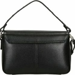 Beste recensies van ๐ฏ Hete verkoop ๐ Nunoo Kleine Schoudertas / Crossbody Tas Dames - Leer - Small Honey - Zwart ๐ ๐คฉ 16 Beste recensies van ๐ฏ Hete verkoop ๐ Nunoo Kleine Schoudertas / Crossbody Tas Dames - Leer - Small Honey - Zwart ๐ ๐คฉ -Tassen-dames Verkoop 550x538 5