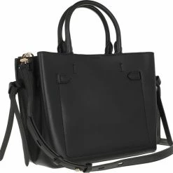 Aanbiedingen ๐ Kopen โ๏ธ MICHAEL Michael Kors Hamilton Legacy Large Handtas Van Leer - Zwart - LxBxD 25x29x15 โค๏ธ ๐ 12 Aanbiedingen ๐ Kopen โ๏ธ MICHAEL Michael Kors Hamilton Legacy Large Handtas Van Leer - Zwart - LxBxD 25x29x15 โค๏ธ ๐ -Tassen-dames Verkoop 550x538 6