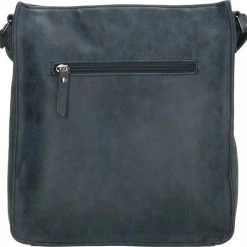 Uitgang π Goedkoop π Enrico Benetti Eliza 66537 Schoudertas - Blauw π 𧨠7 Uitgang π Goedkoop π Enrico Benetti Eliza 66537 Schoudertas - Blauw π 𧨠-Tassen-dames Verkoop 550x538 7