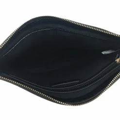 Beste Verkoop 😍 Beste recensies van 🎉 Valentino Bags Bagel Dames Schoudertas - Zwart 🔥 ⌛ -Tassen-dames Verkoop 550x539 9