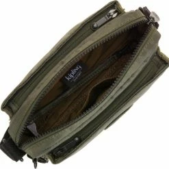 Beste deal π Nieuw π₯° Kipling Abanu Crossbodytas - Satin Camo π π― 11 Beste deal π Nieuw π₯° Kipling Abanu Crossbodytas - Satin Camo π π― -Tassen-dames Verkoop 550x541 2