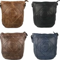 Goedkoopste ๐ฏ Top 10 ๐คฉ Schoudertas - Dames Tassen - Schoudertassen Vrouwen - Lichtbruin Leer - Arrigo ๐ฏ ๐ 21 Goedkoopste ๐ฏ Top 10 ๐คฉ Schoudertas - Dames Tassen - Schoudertassen Vrouwen - Lichtbruin Leer - Arrigo ๐ฏ ๐ -Tassen-dames Verkoop 550x541 5