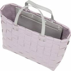 Tassen-dames Verkoop -Tassen-dames Verkoop 550x541 6