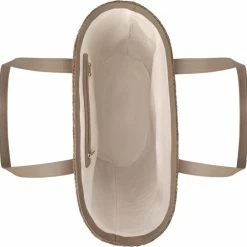 Kopen 🛒 Korting 👏 SUITSUIT - Fusion - Wheat Straw - Tas 😉 😀 -Tassen-dames Verkoop 550x544 10