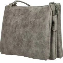 Hete verkoop 𧨠Hete verkoop π Enrico Benetti Anna Crossbodytas 66641 - Midden Grijs π π 7 Hete verkoop 𧨠Hete verkoop π Enrico Benetti Anna Crossbodytas 66641 - Midden Grijs π π -Tassen-dames Verkoop 550x544 2