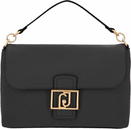 Top 10 π₯° Aanbiedingen β Liu Jo NA2115 Tas Zwart, ,ST π 𧨠1 Top 10 π₯° Aanbiedingen β Liu Jo NA2115 Tas Zwart, ,ST π π§¨