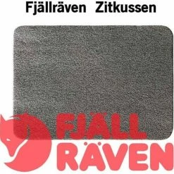Beste Verkoop โ๏ธ Beste Pirce ๐ Fjallraven Fjällräven Kånken Totepack Mini Unisex Rugzak - Ochre โ ๐ 12 Beste Verkoop โ๏ธ Beste Pirce ๐ Fjallraven Fjällräven Kånken Totepack Mini Unisex Rugzak - Ochre โ ๐ -Tassen-dames Verkoop 550x544 9