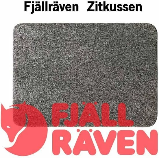 Beste Verkoop โ๏ธ Beste Pirce ๐ Fjallraven Fjällräven Kånken Totepack Mini Unisex Rugzak - Ochre โ ๐ 3 Beste Verkoop โ๏ธ Beste Pirce ๐ Fjallraven Fjällräven Kånken Totepack Mini Unisex Rugzak - Ochre โ ๐ - Afbeelding 3