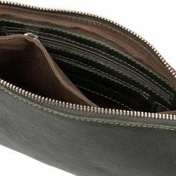 Flash-uitverkoop 💯 Promo 😍 Cowboysbag 3136 Bag Mudale Q3-21 🤩 🤩 -Tassen-dames Verkoop 550x546 1