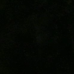 Beste deal 👏 Beste Verkoop 🔥 DSTRCT Kleine Schoudertas / Crossbody Tas Dames - Leer - Portland Road - Zwart ✨ 😉 -Tassen-dames Verkoop 550x546