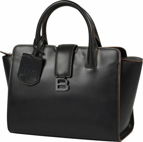 Uitgang π Flash-uitverkoop π Burkely Modest Meghan Dames Handtas - Zwart π π₯ 2 Uitgang π Flash-uitverkoop π Burkely Modest Meghan Dames Handtas - Zwart π π₯ - Afbeelding 2