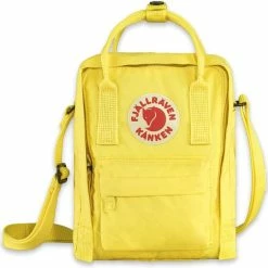 Coupon ๐ Nieuw ๐ Fjallraven Fjällräven Kanken Sling Unisex Crossbodytas - Corn ๐ ๐ฅฐ 23 Coupon ๐ Nieuw ๐ Fjallraven Fjällräven Kanken Sling Unisex Crossbodytas - Corn ๐ ๐ฅฐ -Tassen-dames Verkoop 550x547 9
