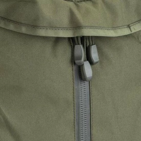 Nieuw π Flash-uitverkoop π Defcon 5 Rugzak Bushcraft π π Backpack - 35 Liter - Groen π β 5 Nieuw π Flash-uitverkoop π Defcon 5 Rugzak Bushcraft π π Backpack - 35 Liter - Groen π β - Afbeelding 5