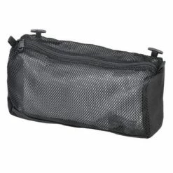 Nieuw π Flash-uitverkoop π Defcon 5 Rugzak Bushcraft π π Backpack - 35 Liter - Groen π β 13 Nieuw π Flash-uitverkoop π Defcon 5 Rugzak Bushcraft π π Backpack - 35 Liter - Groen π β -Tassen-dames Verkoop 550x550 101