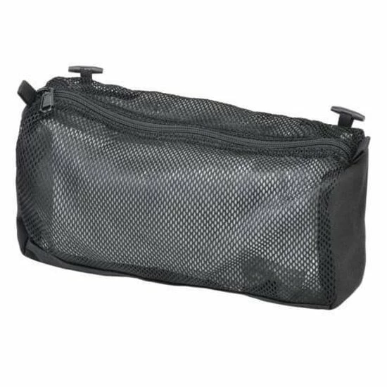 Nieuw π Flash-uitverkoop π Defcon 5 Rugzak Bushcraft π π Backpack - 35 Liter - Groen π β 6 Nieuw π Flash-uitverkoop π Defcon 5 Rugzak Bushcraft π π Backpack - 35 Liter - Groen π β - Afbeelding 6