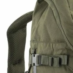 Nieuw π Flash-uitverkoop π Defcon 5 Rugzak Bushcraft π π Backpack - 35 Liter - Groen π β 15 Nieuw π Flash-uitverkoop π Defcon 5 Rugzak Bushcraft π π Backpack - 35 Liter - Groen π β -Tassen-dames Verkoop 550x550 103